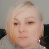 Profile Picture of 💖🐶☆MARILYN☆🐶💖 (@marilyndickson) on Tiktok