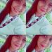 Profile Picture of Ericka EinEss Dalaten II (Haii Stalker) (@erickang.dalatenii) on Facebook