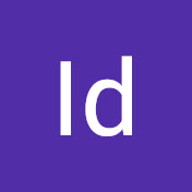 Profile Picture of Id Afzalzada (@idafzalzada3084) on Youtube