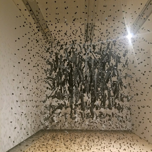 Profile Picture of Joanne Nelson (@nelsinjoanne) on Poshmark