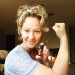 Profile Picture of Jennifer Kindle (@essentiallygathered) on Instagram