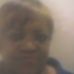 Profile Picture of Cassandra Mccgowan (@cassandra.mccgowan) on Facebook