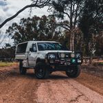 Profile Picture of diamos_d22 (@diamos_d22) on Instagram