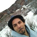 Profile Picture of Jeff Callihan (@callihanjeff) on Instagram