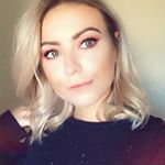 Profile Picture of Danielle Whiting (@daniee_w) on Instagram