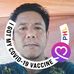 Profile Picture of Richard Teves (Chad) (@richard.teves.146) on Facebook