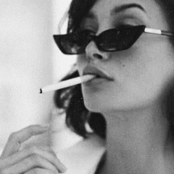 Profile Picture of Stasia Blinebry (@stasia_098) on Poshmark