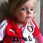 Profile Picture of Dennis van Leeuwen (@vanleeuwendennis) on Instagram