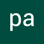 Profile Picture of Pa Lo (@palo5457) on Youtube