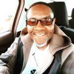 Profile Picture of Andre Robert Johnson (@dtune52) on Instagram