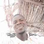 Profile Picture of James Garba Wanzami (@James-Garba-Wanzami) on Facebook