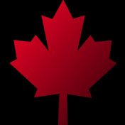 Profile Picture of Maple Glen Mechanical (@MapleGlenMechanicalAmbler) on Youtube