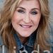 Profile Picture of Linda Blomeyer (@lindablo) on Pinterest