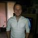 Profile Picture of Jonathan D Hoop (@ethan5975) on Pinterest