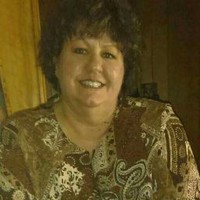 Profile Picture of Sherrie Frisby (@sherrie-frisby) on Quora