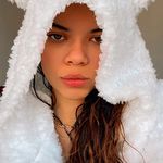 Profile Picture of Thayná Rodrigues (@thayesz) on Instagram