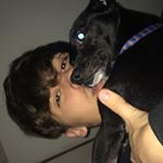 Profile Picture of jacob madison (@_.jacob._.spamz._) on Instagram