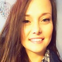 Profile Picture of Lori Baumgarner (@lori-baumgarner) on Quora