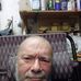 Profile Picture of Григорий Хохлов (@Григорий-Хохлов) on Facebook