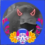 Profile Picture of Jerome Cañido (@Jerome-Cañido) on Facebook