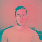 andrew j winn - Instagram Profile Picture of andrew j winn (@andrewwinn) on Instagram