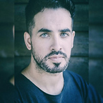 Profile Picture of Dan (@DanR29S) on Flickr