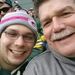 Profile Picture of Daniel Paluch (@danpaluch) on Pinterest