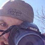 Profile Picture of Alexander.Hale (@alexanderhale.photography) on Instagram