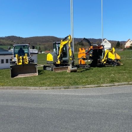 Profile Picture of Andre Schönberger (@papas_mietpark) on Tiktok