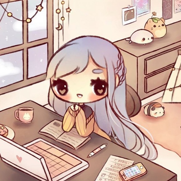 Profile Picture of Lizelle Tayag (@lizelleraph) on Poshmark