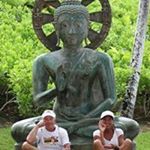 Profile Picture of Marc Liebman (@marc.liebman) on Instagram