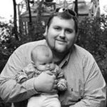 Profile Picture of John Edgemon (@johnedgemon) on Instagram