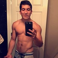 Profile Picture of Andrew Jaramillo (@andrew-jaramillo-10) on Quora