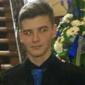 Profile Picture of Taylor Farrell (@taytri99) on Youtube