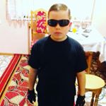 Profile Picture of Roman (@nedbalskiym) on Instagram