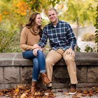 Profile Picture of Matthew Thoennes (@mathoennes13) on Pinterest