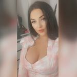 Profile Picture of Kara Kelly (@karbs_x) on Instagram