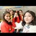 Profile Picture of Aqsa Choudhary (@aqsa.choudhary.182) on Facebook