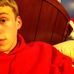 Profile Picture of Cole Tosh (@Cole-Tosh) on Facebook