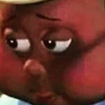 Profile Picture of Scott Busse (@scott.busse) on Instagram