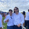 Profile Picture of James (@@strano_james) on Tiktok