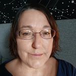 Profile Picture of Jackie Mullins Doyle (@jackodub) on Instagram