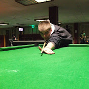 Profile Picture of Andrew Wardle (@andrewwardle2046) on Youtube