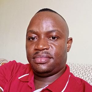 Profile Picture of George Akwasi Agyeman Prempeh (@GeorgeAkwasiAg1) on Twitter