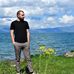 Profile Picture of Іван Чагур (@chag.van) on Facebook