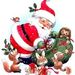 Profile Picture of Sonia Clausen (@clausen2985) on Pinterest