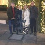 Profile Picture of Debbie Watson (@debbie_watson16) on Instagram