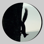 BIELE - Asturias en Im?genes - Flickr Profile Picture of BIELE - Asturias en Im?genes (@BIELE - Asturias en Im?genes) on Flickr