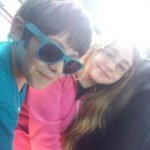 Profile Picture of Jared Tate (@jaredtate123) on Instagram