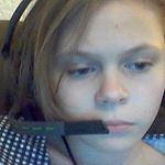 Profile Picture of Amy mcleean (@amy.mclean14) on Instagram